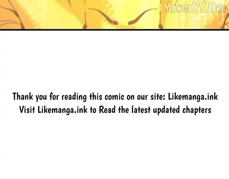 Master: This rebellious disciple is definitely not the Holy Son Chapter 159 - page 54